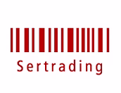 Sertrading
